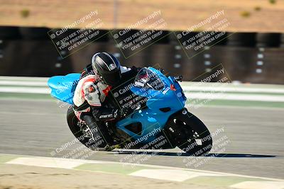 media/Sep-06-2025-TrackXperience (Sat) [[b6dbbb8c62]]/Level 3/Session 2 (Turn 14)/